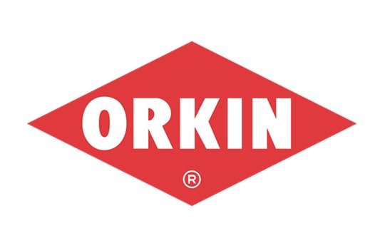 Orkin