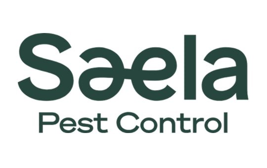 Saela