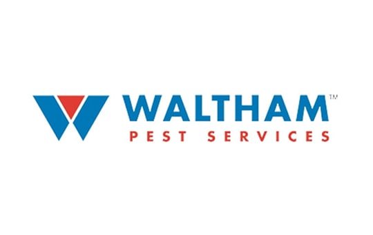 Waltham Services