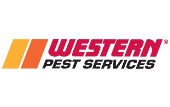 Western Pest Services